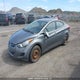 5NPDH4AE2CH143731 2012 Hyundai Elantra Gls/Limited auction photo thumbnail 2