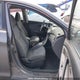 5NPDH4AE2CH143731 2012 Hyundai Elantra Gls/Limited auction photo thumbnail 5