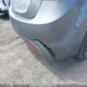 5NPDH4AE2CH143731 2012 Hyundai Elantra Gls/Limited auction photo thumbnail 6
