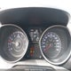 5NPDH4AE2CH143731 2012 Hyundai Elantra Gls/Limited auction photo thumbnail 7