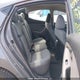 5NPDH4AE2CH143731 2012 Hyundai Elantra Gls/Limited auction photo thumbnail 8