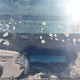 5NPDH4AE2CH143731 2012 Hyundai Elantra Gls/Limited auction photo thumbnail 9
