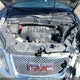 1GKKVTED8CJ357467 2012 GMC Acadia Denali auction photo thumbnail 10