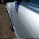 1GKKVTED8CJ357467 2012 GMC Acadia Denali auction photo thumbnail 19