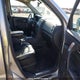 1GKKVTED8CJ357467 2012 GMC Acadia Denali auction photo thumbnail 5