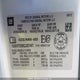 1GKKVTED8CJ357467 2012 GMC Acadia Denali auction photo thumbnail 9