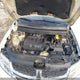 3C4PDCAB6FT668272 2015 Dodge Journey Se auction photo thumbnail 10