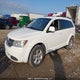 3C4PDCAB6FT668272 2015 Dodge Journey Se auction photo thumbnail 2
