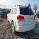 3C4PDCAB6FT668272 2015 Dodge Journey Se auction photo thumbnail 3