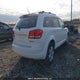 3C4PDCAB6FT668272 2015 Dodge Journey Se auction photo thumbnail 4