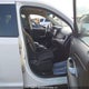 3C4PDCAB6FT668272 2015 Dodge Journey Se auction photo thumbnail 5