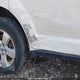 3C4PDCAB6FT668272 2015 Dodge Journey Se auction photo thumbnail 6