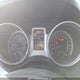 3C4PDCAB6FT668272 2015 Dodge Journey Se auction photo thumbnail 7