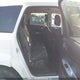 3C4PDCAB6FT668272 2015 Dodge Journey Se auction photo thumbnail 8