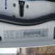 3C4PDCAB6FT668272 2015 Dodge Journey Se auction photo thumbnail 9