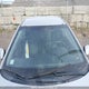 KMHCT5AE3EU155228 2014 Hyundai Accent Gls/Gs auction photo thumbnail 17