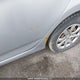 KMHCT5AE3EU155228 2014 Hyundai Accent Gls/Gs auction photo thumbnail 20