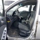 KMHCT5AE3EU155228 2014 Hyundai Accent Gls/Gs auction photo thumbnail 5