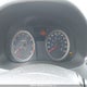 KMHCT5AE3EU155228 2014 Hyundai Accent Gls/Gs auction photo thumbnail 7
