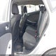 KMHCT5AE3EU155228 2014 Hyundai Accent Gls/Gs auction photo thumbnail 8