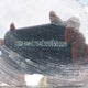 KMHCT5AE3EU155228 2014 Hyundai Accent Gls/Gs auction photo thumbnail 9