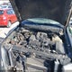 1FTPW14V69FB41996 2009 Ford F-150 Fx4/King Ranch/Lariat/Platinum Package/Xlt auction photo thumbnail 10