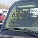 1FTPW14V69FB41996 2009 Ford F-150 Fx4/King Ranch/Lariat/Platinum Package/Xlt auction photo thumbnail 11