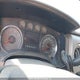 1FTPW14V69FB41996 2009 Ford F-150 Fx4/King Ranch/Lariat/Platinum Package/Xlt auction photo thumbnail 15