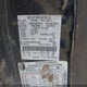 1FTPW14V69FB41996 2009 Ford F-150 Fx4/King Ranch/Lariat/Platinum Package/Xlt auction photo thumbnail 9