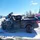1FTFW1EFXGFA01708 2016 Ford F-150 auction photo thumbnail 13