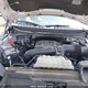 1FTFW1RG2PFB65117 2023 Ford F-150 auction photo thumbnail 10