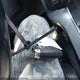1FTFW1RG2PFB65117 2023 Ford F-150 auction photo thumbnail 11