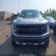 1FTFW1RG2PFB65117 2023 Ford F-150 auction photo thumbnail 12