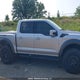 1FTFW1RG2PFB65117 2023 Ford F-150 auction photo thumbnail 13