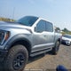 1FTFW1RG2PFB65117 2023 Ford F-150 auction photo thumbnail 14