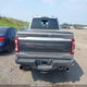 1FTFW1RG2PFB65117 2023 Ford F-150 auction photo thumbnail 16