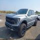 1FTFW1RG2PFB65117 2023 Ford F-150 auction photo thumbnail 2