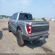 1FTFW1RG2PFB65117 2023 Ford F-150 auction photo thumbnail 3
