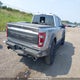 1FTFW1RG2PFB65117 2023 Ford F-150 auction photo thumbnail 4