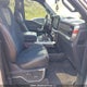 1FTFW1RG2PFB65117 2023 Ford F-150 auction photo thumbnail 5