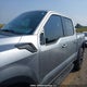 1FTFW1RG2PFB65117 2023 Ford F-150 auction photo thumbnail 6