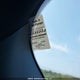 1FTFW1RG2PFB65117 2023 Ford F-150 auction photo thumbnail 7