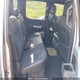 1FTFW1RG2PFB65117 2023 Ford F-150 auction photo thumbnail 8