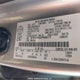 1FTFW1RG2PFB65117 2023 Ford F-150 auction photo thumbnail 9