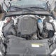 WAUBNAF47HN003337 2017 Audi A4 2.0T Progressiv auction photo thumbnail 10