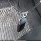 WAUBNAF47HN003337 2017 Audi A4 2.0T Progressiv auction photo thumbnail 11