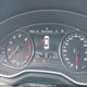 WAUBNAF47HN003337 2017 Audi A4 2.0T Progressiv auction photo thumbnail 15