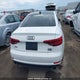 WAUBNAF47HN003337 2017 Audi A4 2.0T Progressiv auction photo thumbnail 16