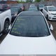WAUBNAF47HN003337 2017 Audi A4 2.0T Progressiv auction photo thumbnail 17