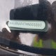WAUBNAF47HN003337 2017 Audi A4 2.0T Progressiv auction photo thumbnail 18